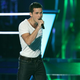 Image for article titled The Voice: “The Battles Continue, Part 3”/“The Battles Continue, Part 4”